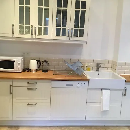 Holiday home Au Puits De La Cite Carcassonne